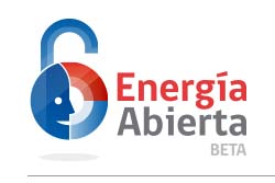 Presentan la primera plataforma web con indicadores e información abierta del sector energía