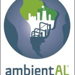 LogoAmbiental2015