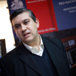 rodrigo-alvarez-seguel-sernageomin-a1