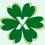 -zphBj7Z_400x400