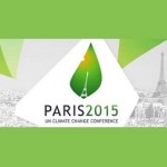 COP-21