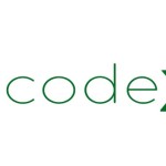 cropped-new-logo.jpg