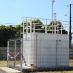 linares_contaminacion_161115-620×396