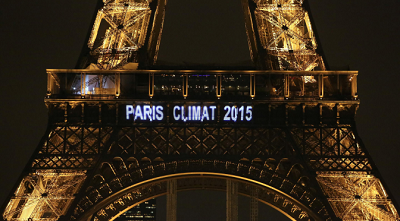 Más de 60 ministros de Medio Ambiente se reúnen en París para afinar detalles de cara a la COP21