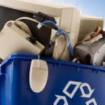 reciclaje-residuo