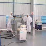 transformadores 3