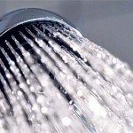 Shower…BXDEBJ Shower