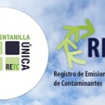 nota-rect