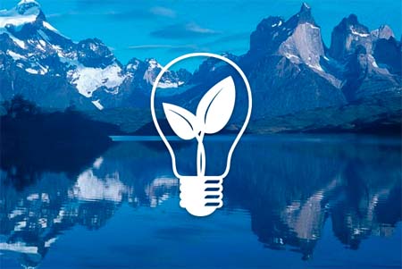Comienza consulta ciudadana para “Hoja de Ruta Energética – Magallanes 2050”