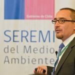 2011_11_09_Seminario_MMA_04