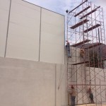 4 Barrera Acustica_proceso construcion 2