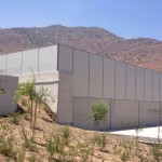 5 Barrera Acustica_terminada