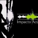 IA PRUEBA