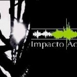 IA PRUEBA2