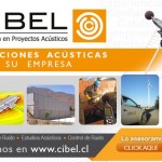 b0d62489-21ce-4f73-81a4-3f750cc7c9fb