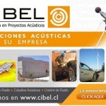 cc84c1a8-06fc-4e54-bc7b-63883be4c2db