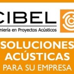 e57e72b8-ad11-4996-9bbf-315e986edcd7