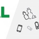 banner día reciclaje