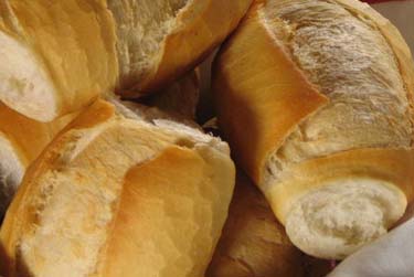 Panaderías iniciaron trabajo para una producción sustentable