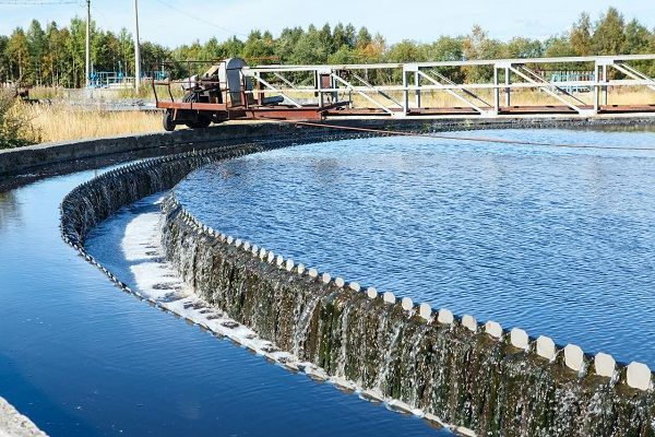 Coquimbo: proponen nuevo sistema de tratamiento de aguas residuales basado en tecnología japonesa