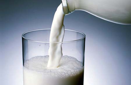 Chile desarrollará estrategia de sustentabilidad para el sector lácteo