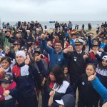 ministro-del-medio-ambiente-en-caleta-portales-valparaiso