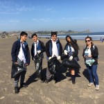 playa-de-coronel-biobio