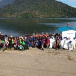 puerto-chacabuco-aisen