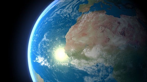 Capa de ozono: Chile proyecta eliminación de sustancias agotadoras en sector espumas plásticas