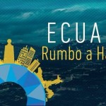 conferencia-habitat-iii-en-quito