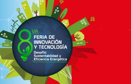 Inacap realizará en Valparaíso feria de innovación y tecnología centrada en desarrollo sustentable