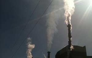 Productores piden realización de EIA para planta incineradora de Gorbea