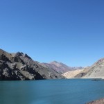 img_0805