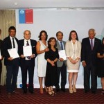 apl-galvanizado