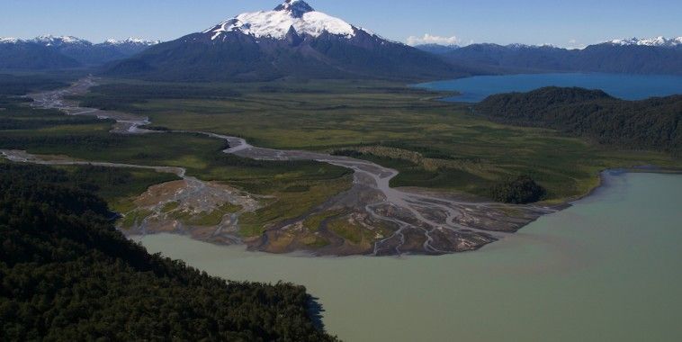 Consejo de Defensa de la Patagonia: terremoto demuestra alto riesgo de central Río Cuervo para Aisén