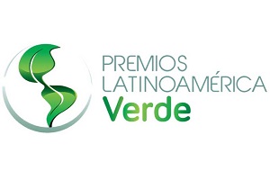 Premios Latinoamérica Verde: Chile destaca con 5 finalistas y 78 proyectos entre los 500 mejores