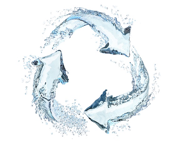 [Opinión Día Mundial del Agua] El reúso del agua nos mejora la calidad de vida