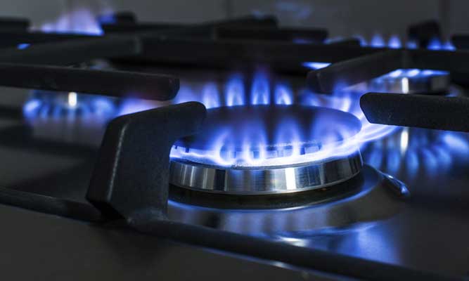 Consumidores serían los más beneficiados con nueva Ley de Servicios de Gas