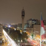 C72Dp8MVsAAkhd7-compressor