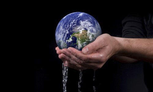 [Opinión Día Mundial del Agua] Buen manejo del agua: un tema sin resolver