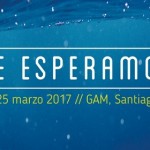 articles-77904_imagen_01.thumb_i700x