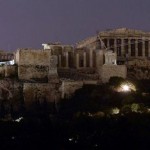 cnn-tierra-1-compressor