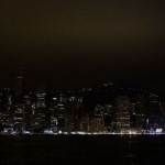 cnn-tierra-4-compressor