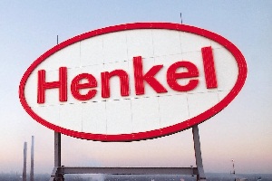 Henkel publica Reporte de Sustentabilidad que grafica avances en reducción de emisiones y consumo de agua