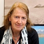 sara-larrain-compressor