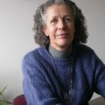 ximena_abogabir-compressor