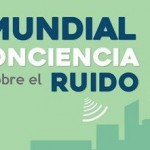 18119148_853625914785611_3289533146564998562_n-compressor