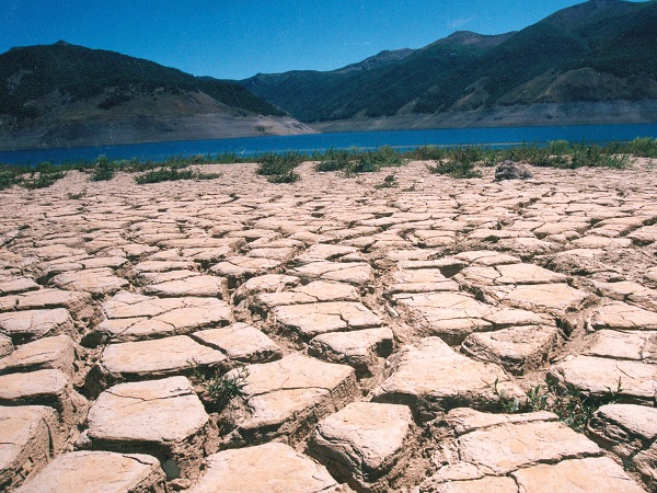 Comisión de Recursos Hídricos, Desertificación y Sequía del Senado aprueba reforma al Código de Aguas