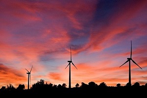 Reporte “Panorama Mundial de Energía” revela un aumento de 30% de la demanda mundial al 2040