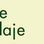 Boton ley de reciclaje